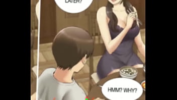 Girl friend cartoon and comics blowjob hardcore gangbang doggystyle