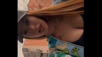 Buenas update #365 2024 11 22t18 40 10 000z