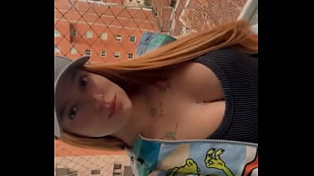 Buenas Update #365 2024 11 22t18 40 10000z thumbnail