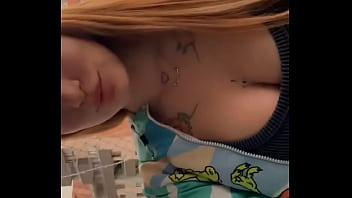 Buenas update #365 2024 11 22t18 40 10 000z