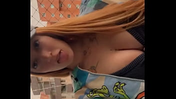 Buenas update #365 2024 11 22t18 40 10 000z Buenas update #365 2024 11 22t18 40 10 000z