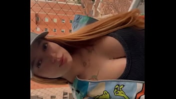 Buenas update #365 2024 11 22t18 40 10 000z