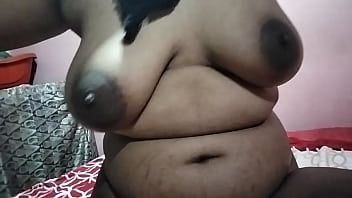 Tamil desi wife boobs