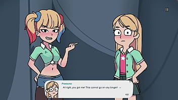 Weishaupt camp pinewood #4