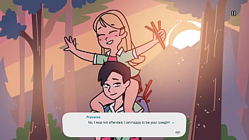 Weishaupt Camp Pinewood #4 thumbnail