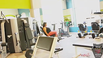 Rome major fucks her throat & pussy chunky sofia rose loves bbc