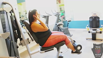 Rome major fucks her throat & pussy chunky sofia rose loves bbc