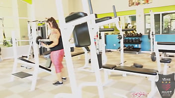 Rome major fucks her throat & pussy chunky sofia rose loves bbc