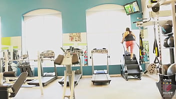 Rome major fucks her throat & pussy chunky sofia rose loves bbc