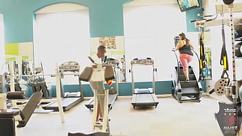 Rome major fucks her throat & pussy chunky sofia rose loves bbc