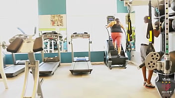 Rome major fucks her throat & pussy chunky sofia rose loves bbc