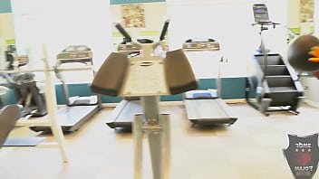 Rome major fucks her throat & pussy chunky sofia rose loves bbc