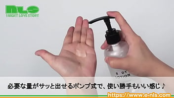 日用品的なデザインで心理的ハードルをクリア たっぷりのヒアルロン酸が、お肌にもやさしい