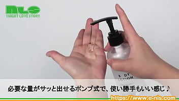 日用品的なデザインで心理的ハードルをクリア たっぷりのヒアルロン酸が、お肌にもやさしい