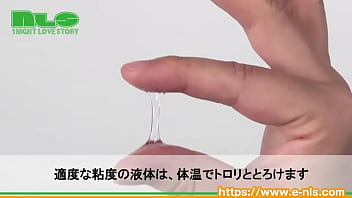 日用品的なデザインで心理的ハードルをクリア たっぷりのヒアルロン酸が、お肌にもやさしい