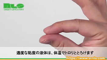 日用品的なデザインで心理的ハードルをクリア たっぷりのヒアルロン酸が、お肌にもやさしい