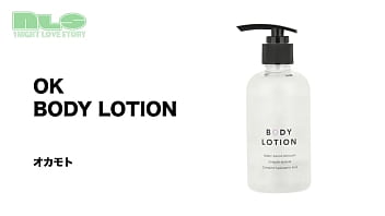 日用品的なデザインで心理的ハードルをクリア たっぷりのヒアルロン酸が、お肌にもやさしい