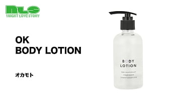 日用品的なデザインで心理的ハードルをクリア たっぷりのヒアルロン酸が、お肌にもやさしい