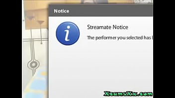 Asian Gets Naked On Live Cam thumbnail