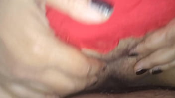 Indian hot model fucked by producer assistant boss couldn't fuck her hardly