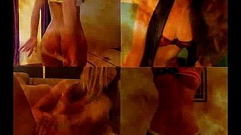 Black cock whore 306