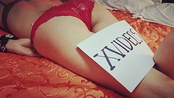 Vídeo de verificación