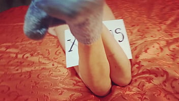 Vídeo de verificación