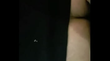 Me La Meten Estando En Cuatro thumbnail