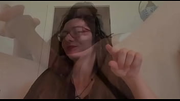 Sph cei dildo fucking