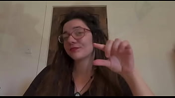 Sph cei dildo fucking