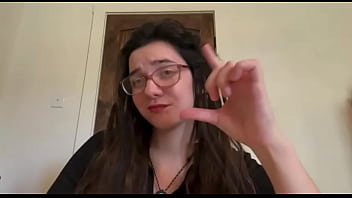 Sph cei dildo fucking