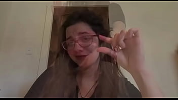 Sph cei dildo fucking Sph cei dildo fucking
