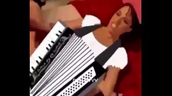 Видео для верификации