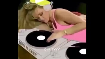 Видео для верификации