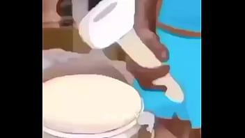 Видео для верификации