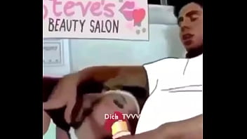 Видео для верификации