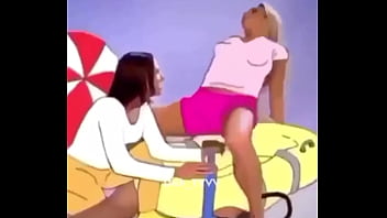 Видео для верификации