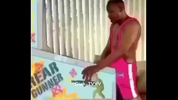 Видео для верификации