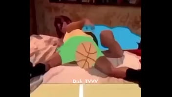 Видео для верификации