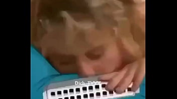 Видео для верификации