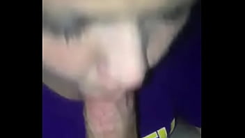 First piece of ass for the channel