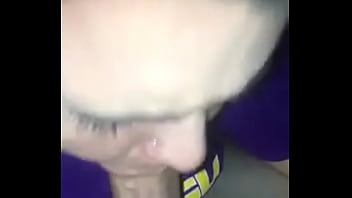 First piece of ass for the channel