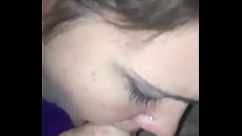 First piece of ass for the channel