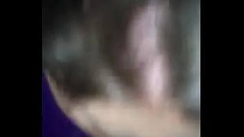 First piece of ass for the channel