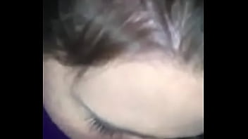 First piece of ass for the channel