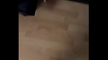 Good morning ↔️•more on of #feet #fetish #of girl #socks #socksfetish #blacksocks