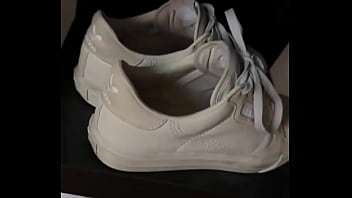 Good morning ↔️•more on of #feet #fetish #of girl #socks #socksfetish #blacksocks