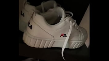 Good Morning ↔️•more On Of #feet #fetish #of Girl #socks #socksfetish #blacksocks thumbnail