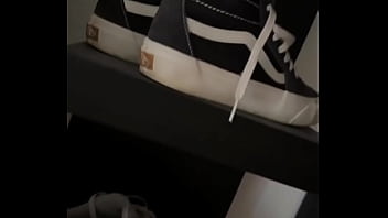 Good morning ↔️•more on of #feet #fetish #of girl #socks #socksfetish #blacksocks