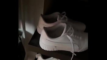 Good morning ↔️•more on of #feet #fetish #of girl #socks #socksfetish #blacksocks